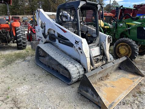 t75 skid steer|bobcat t750 for sale.